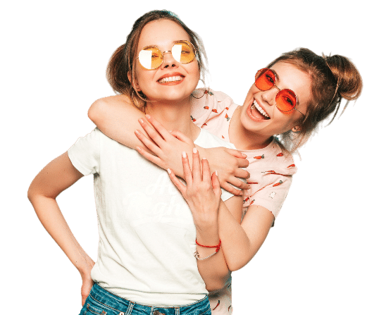 Curso de Alemán Intensivo en Verano Reus 1 LanguageClub.es