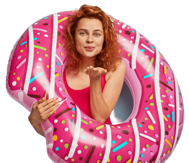 Curso de Alemán Intensivo en Verano Reus 2 LanguageClub.es