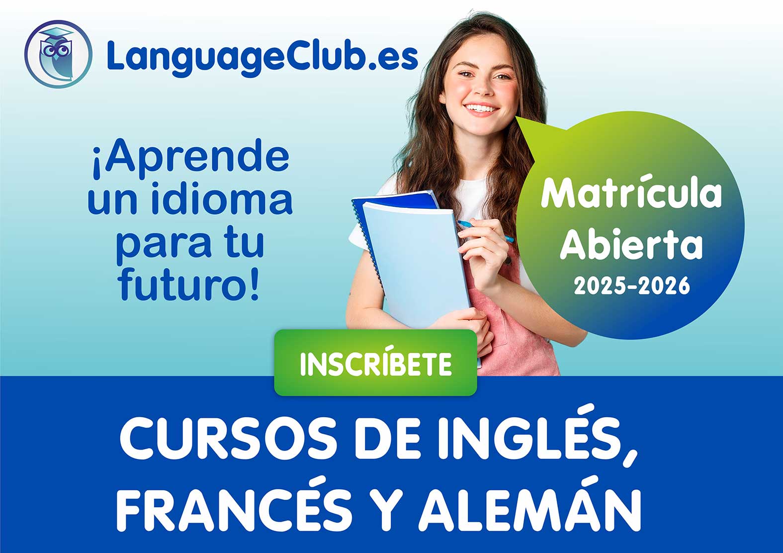 01-verde-pop-up-languageclub-2025-26