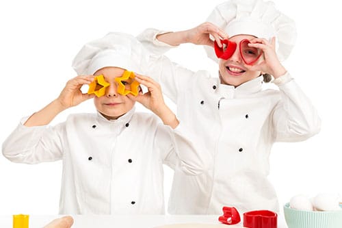 04-cocina
