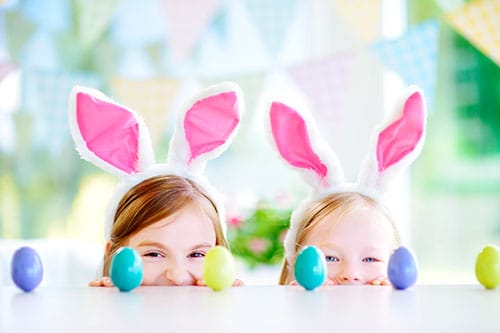 06-easter-egg